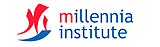 Millennia institute officiallogo.jpg