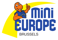 Mini-Europe logo.svg