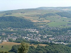 Mytholmroyd vista.jpg