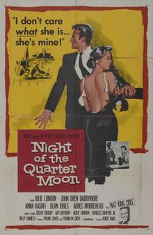 Night of the Quarter Moon poster.jpg