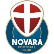 Logo Novara