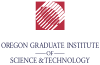 Oregon Graduate Institute logo.png