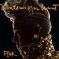 PINK - Whatever You Want (Official Single Cover).png