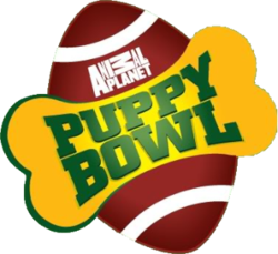 Puppy Bowl.png