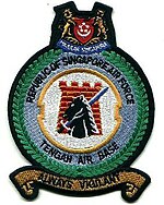 RSAF TAB shoulder patch.jpg