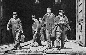 Railway-Strikers-1922.jpg