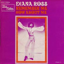 Remember Me - Diana Ross.jpg