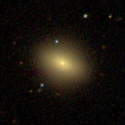 SDSS NGC 4318.jpeg