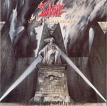 Sabbat - Mourning Has Broken.jpg