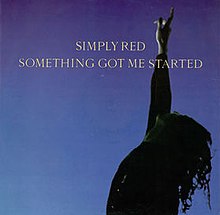 Simply Red - Something Got Me Started.jpg