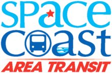 Space Coast Area Transit logo.png