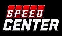 Speed ​​Center logo.jpg