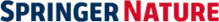 Springer Nature logo.png