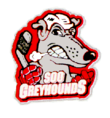 Ssm greyhounds 1998.png