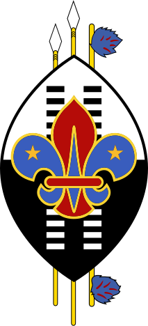 File:Swaziland Boy Scouts Association.svg