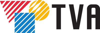 File:TVA logo.svg