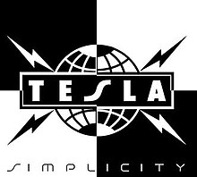 Teslasimplicitycd.jpg