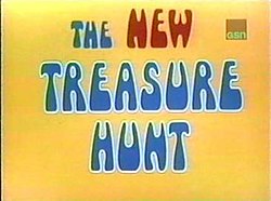 The New Treasure Hunt.jpg