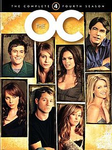 The oc season 4.jpg