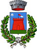 Coat of arms of Vagli Sotto