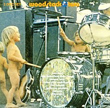 Woodstock2AlbumCover.jpg