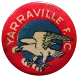 Yarraville fc logo.png