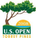 2008USOpenLogo.svg