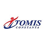 CVM Tomis Constanţa logo.jpg