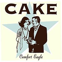 200px-Cake_Comfort_Eagle.jpg