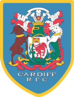 Cardiff rfc badge.png