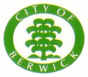 City of Berwick Logo.jpg