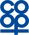 Co-oplogo.svg