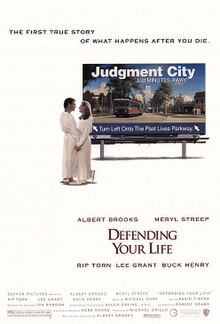 Defending your life poster.jpg