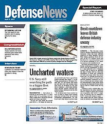 Defense News cover.jpg