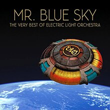 Electric Light Orchestra - Mr. Blue Sky. The Very Best of Electric Light Orchestra.jpg