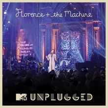 Флоренция и Машина - MTV Unplugged.png