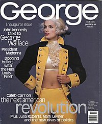 George (magazine).jpg