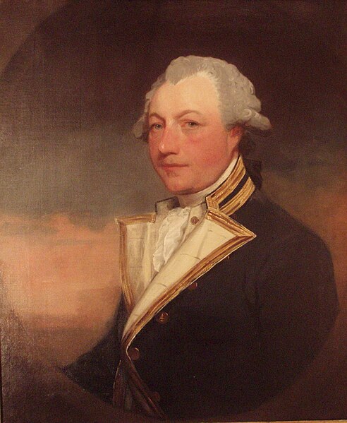 File:Gilbert Stuart Admiral Robert Kingsmill.jpg