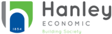 HanleyEconomic-BS-logo.png