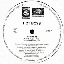 Hot Boys We On Fire.jpg