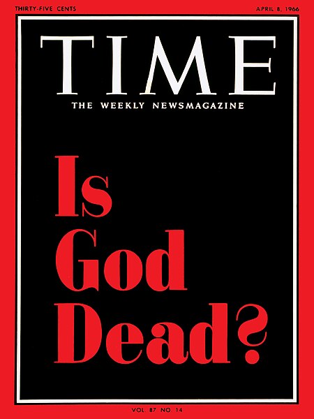 File:Is God Dead.jpg