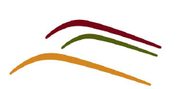 Lehunte logo.png