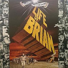 MONTY PYTHON'S LIFE OF BRIAN SOUNDTRACK.jpg