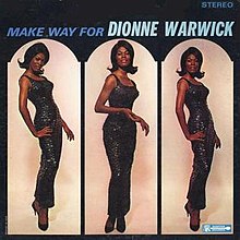 Makewayfordionnewarwick.jpg