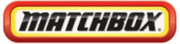 Matchbox logo