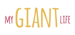 Логотип My Giant Life tlc.png