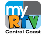 My RTV Central Coast.png