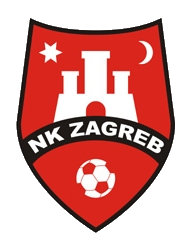 File:NK Zagreb.svg