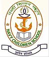 Детская школа ВМФ (логотип) .jpg