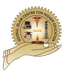 Noorul Islam University Logo.jpg